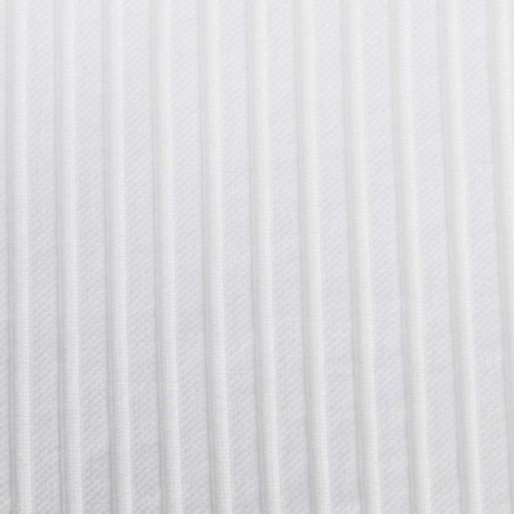 Lululemon Rest Less Cropped Half Zip - Picture 11 of 12